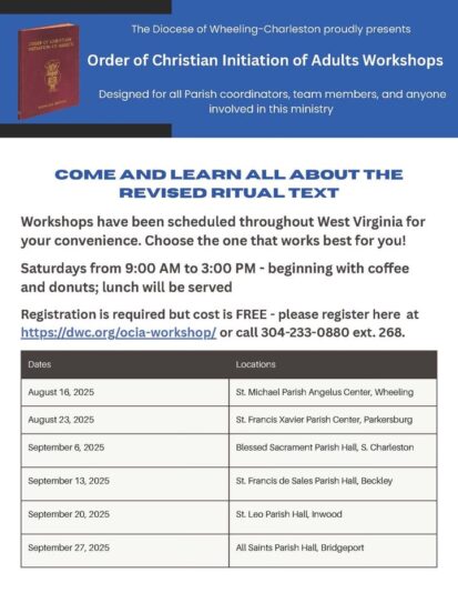 fb-326791086980_1188792349956013