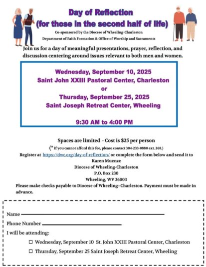 fb-326791086980_1188792349956013