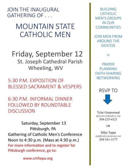 fb-326791086980_1188792349956013