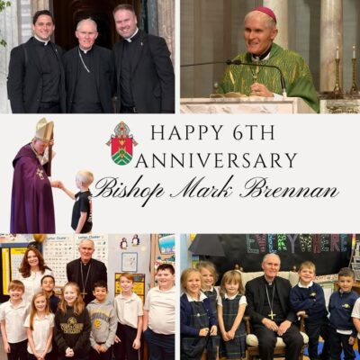 fb-326791086980_1188691536632761