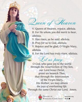 fb-326791086980_1188690323299549