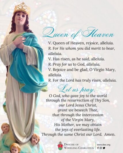 fb-326791086980_1188690323299549