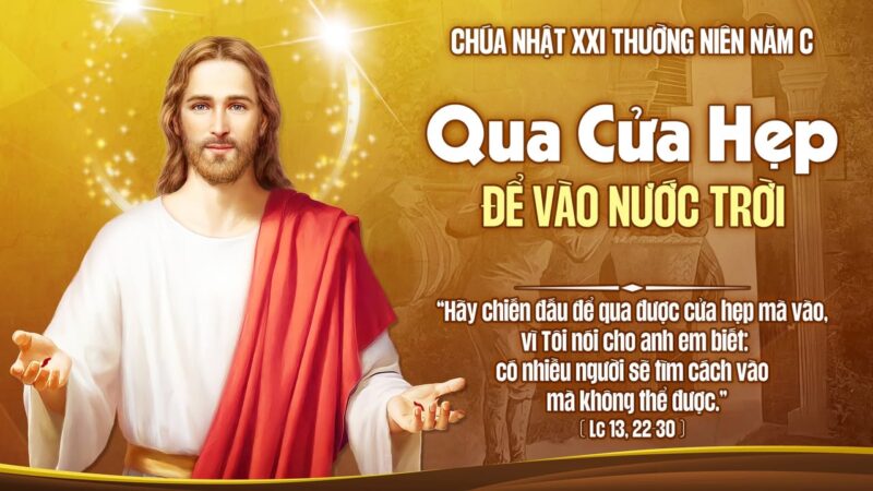 fb-285328895298373_774799848622266