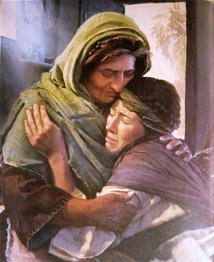 fb-285328895298373_774721348630116