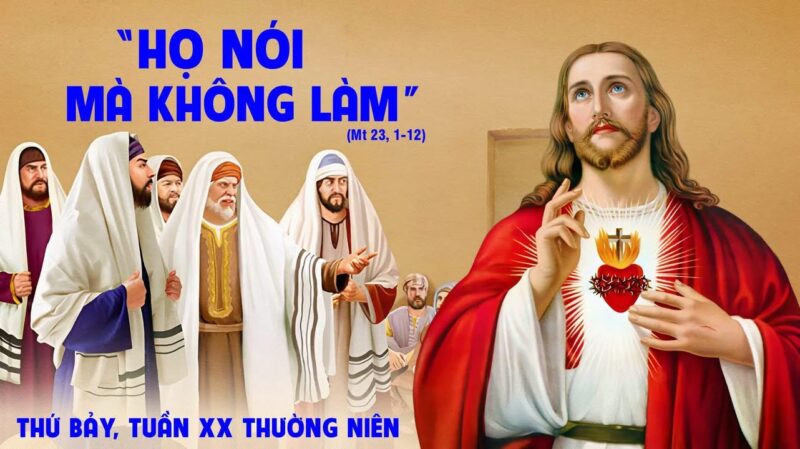 fb-285328895298373_774624715306446