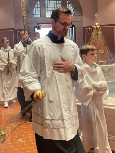 fb-326791086980_1189020376599877