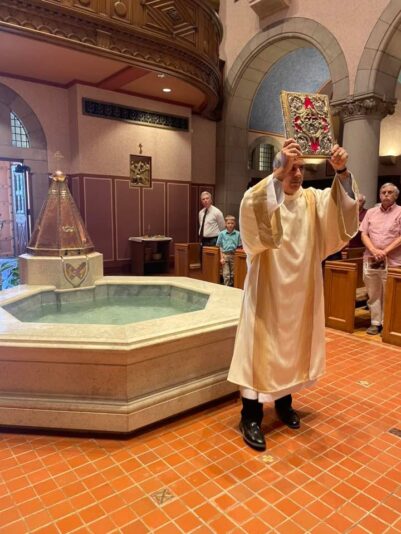 fb-326791086980_1189020376599877