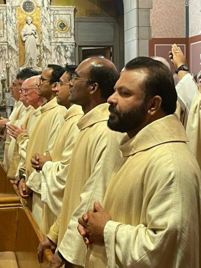 fb-326791086980_1189020376599877