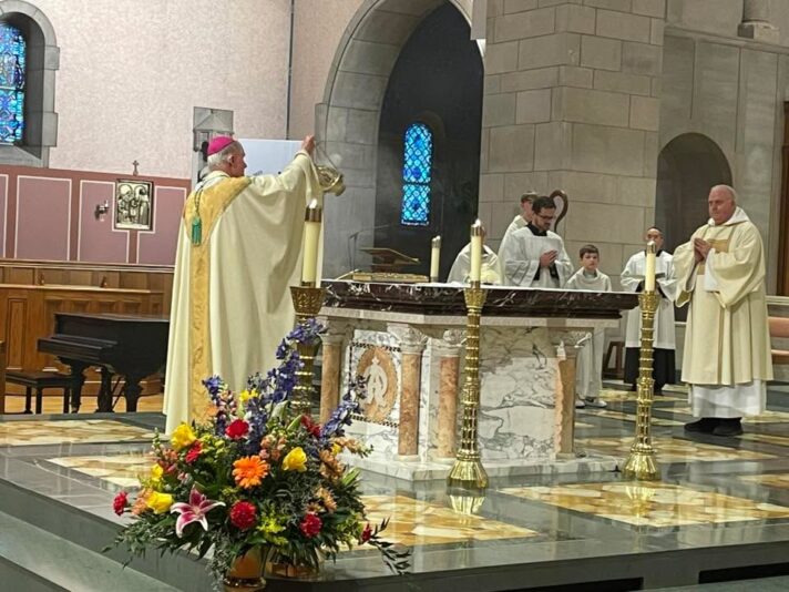 fb-326791086980_1189020376599877