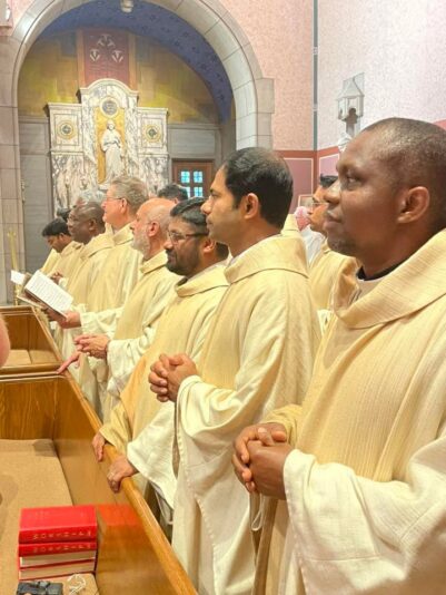 fb-326791086980_1189020376599877