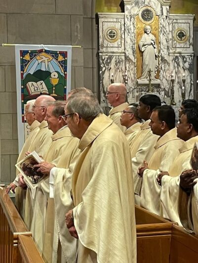 fb-326791086980_1189020376599877