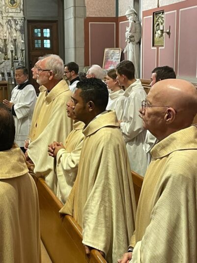 fb-326791086980_1189020376599877