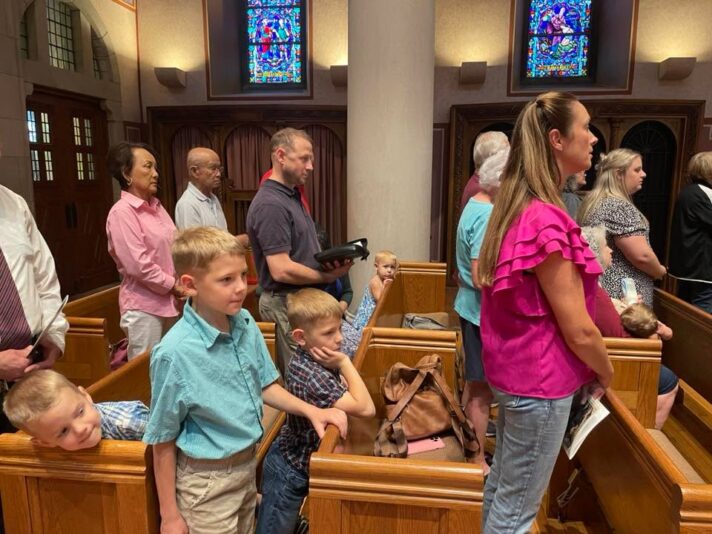 fb-326791086980_1189020376599877