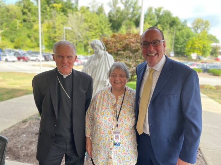 fb-326791086980_1188930976608817