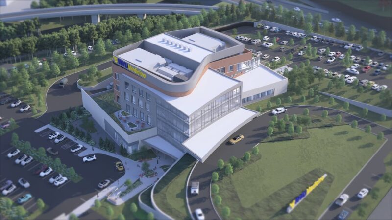 fb-326791086980_1188930976608817