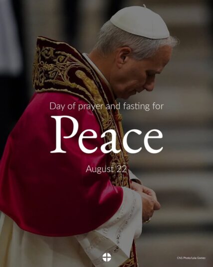 fb-117682098250535_1199380295567937