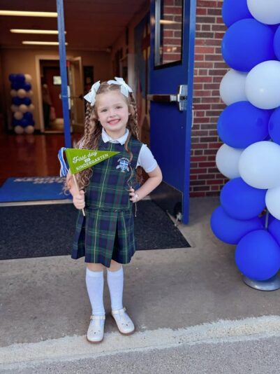 fb-326791086980_1189174803251101