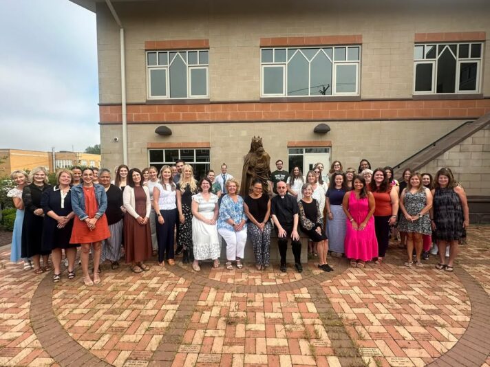 fb-326791086980_1189174803251101