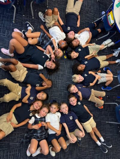 fb-326791086980_1189174803251101