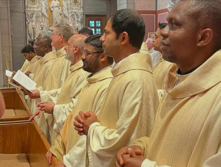 fb-326791086980_1189109636590951