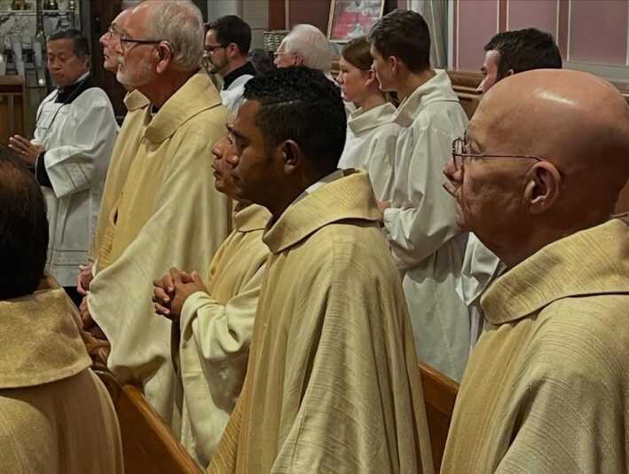 fb-326791086980_1189109636590951