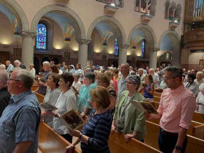 fb-326791086980_1189109636590951