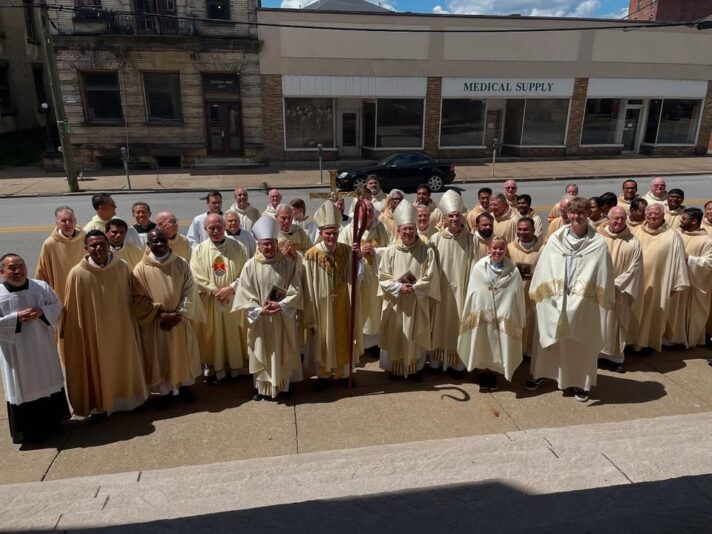 fb-326791086980_1189109636590951