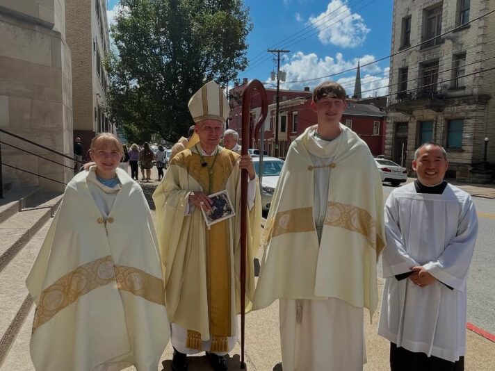 fb-326791086980_1189109636590951