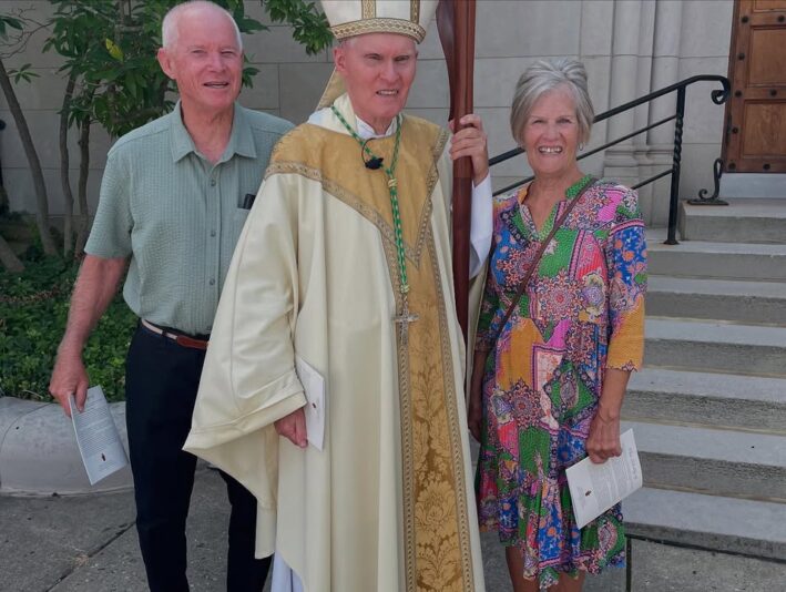 fb-326791086980_1189109636590951