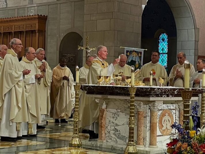 fb-326791086980_1189108696591045