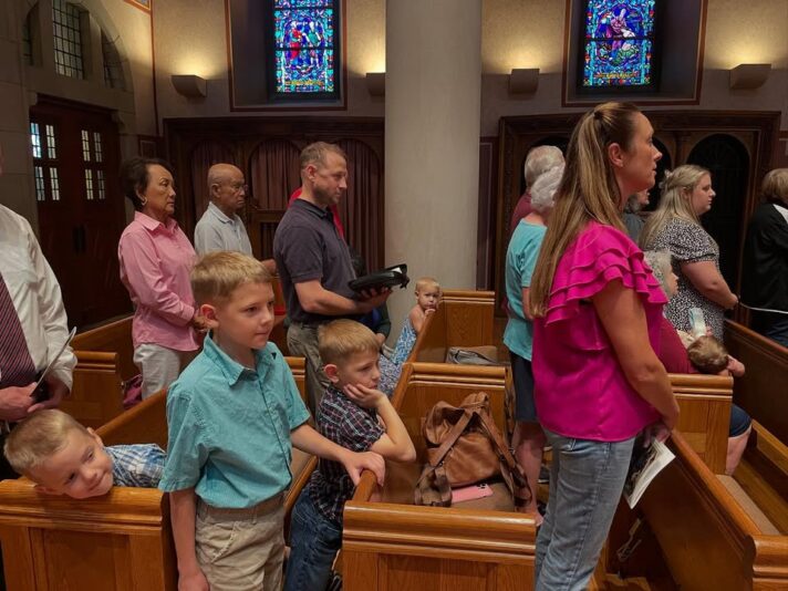 fb-326791086980_1189108696591045