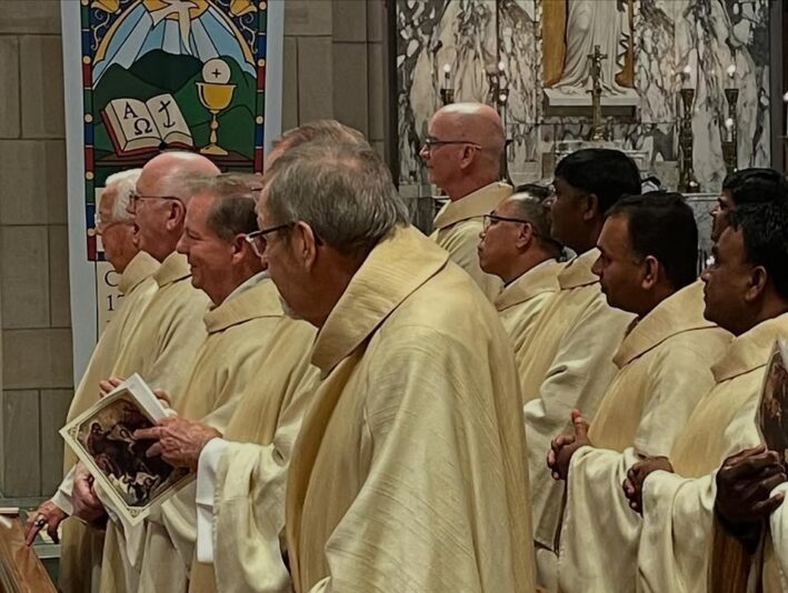 fb-326791086980_1189108696591045