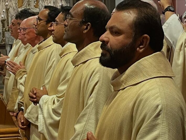 fb-326791086980_1189108696591045