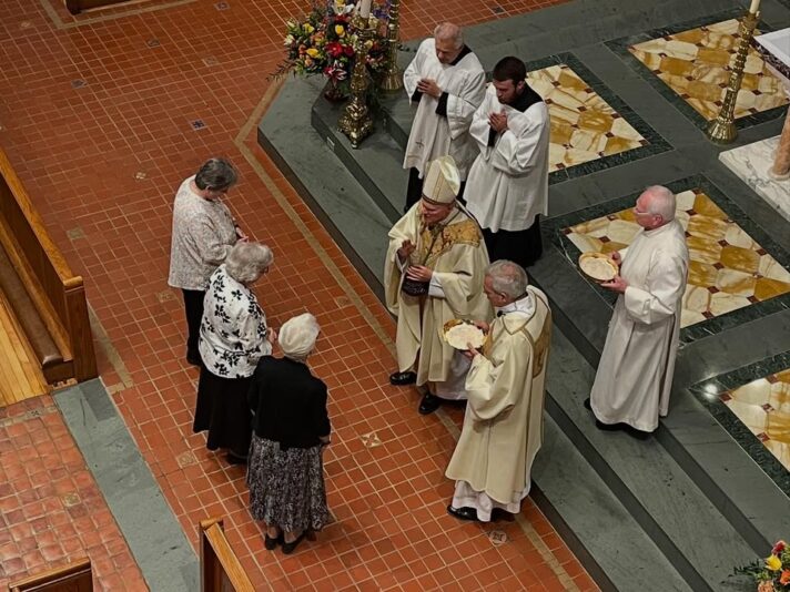 fb-326791086980_1189108696591045