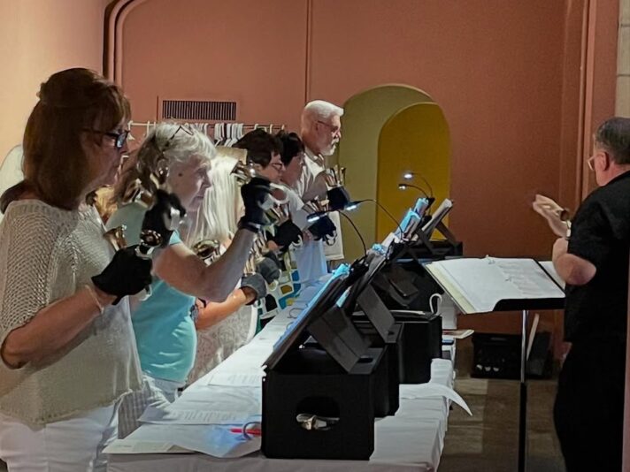 fb-326791086980_1189108696591045