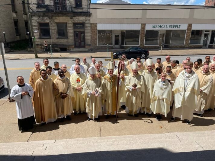 fb-326791086980_1189020376599877