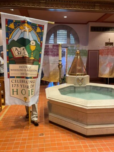 fb-326791086980_1189020376599877