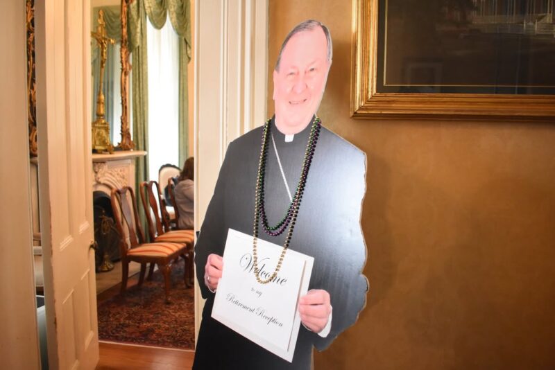 fb-1669188376658004_1393477229445269