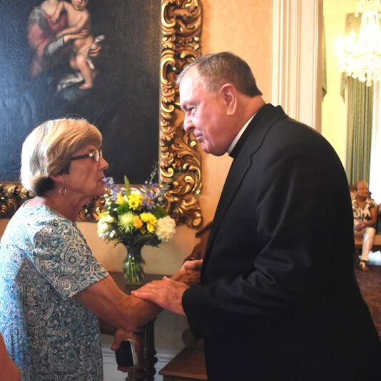 fb-1669188376658004_1393477229445269