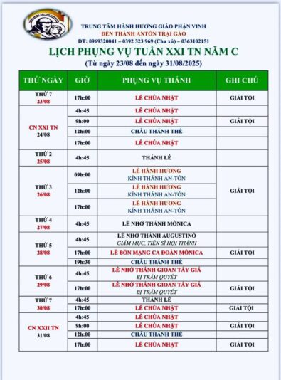 fb-285328895298373_775515968550654