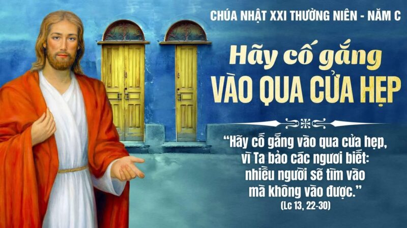 fb-285328895298373_775459035223014