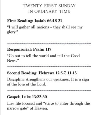 fb-326791086980_1189663259868922