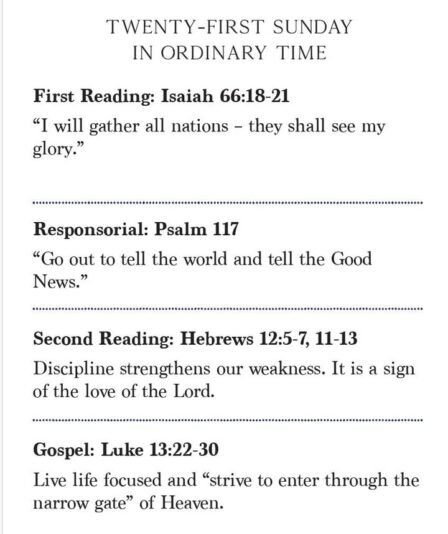 fb-326791086980_1189663259868922