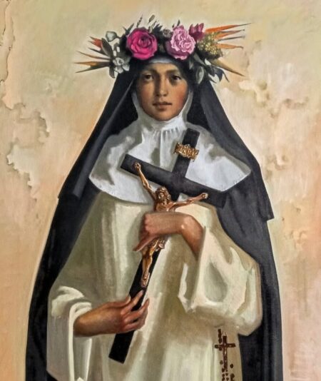 fb-326791086980_1189519709883277