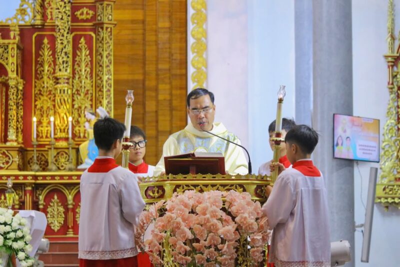 fb-267086443957481_1072288651780507