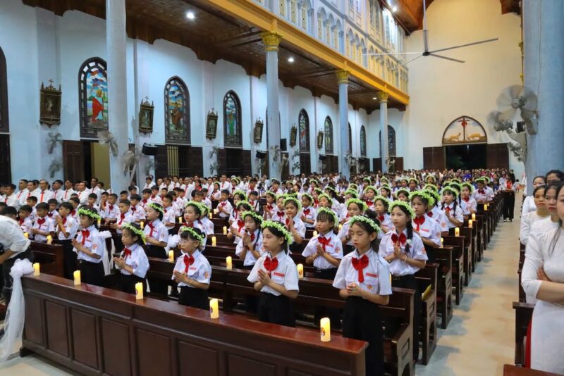 fb-267086443957481_1072288651780507