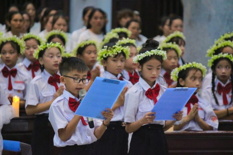 fb-267086443957481_1072288651780507