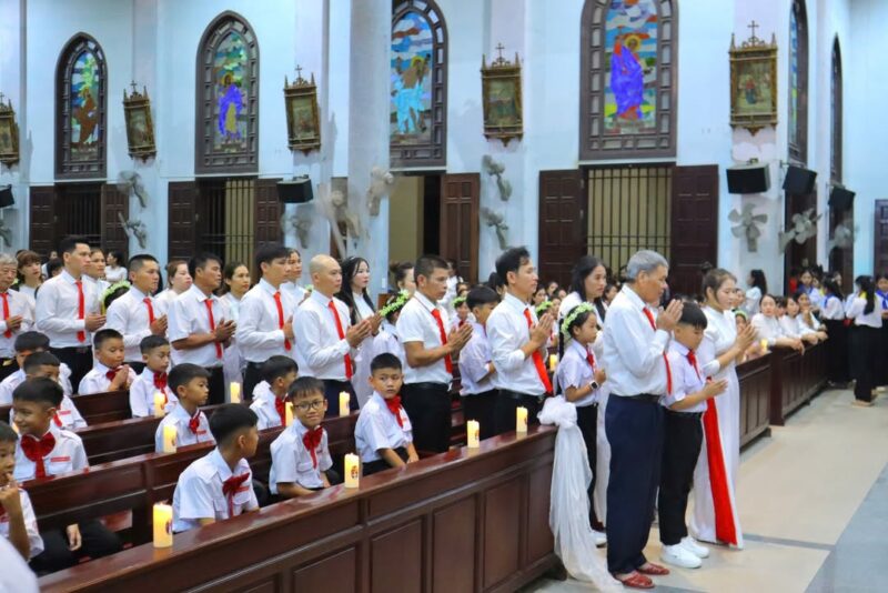 fb-267086443957481_1072288651780507