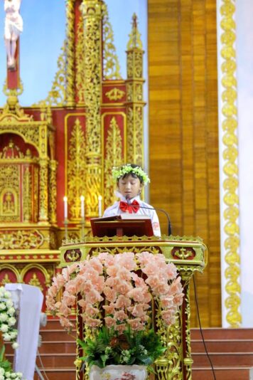 fb-267086443957481_1072288651780507