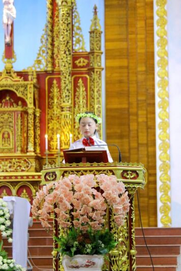 fb-267086443957481_1072288651780507